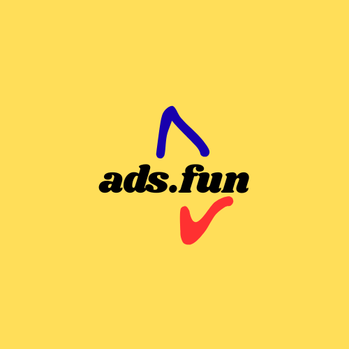 ads.fun